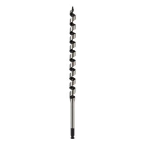 DEWALT DW1685 7/8" Ship Auger