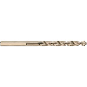 DEWALT DW1916B 1/4" Pilot Point® Drill Bits