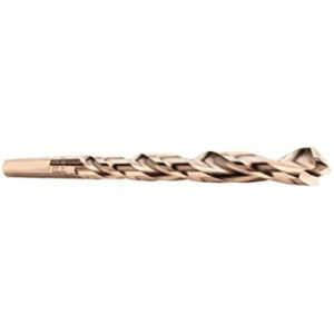 DEWALT DW1920 5/16" Pilot Point® Drill Bit