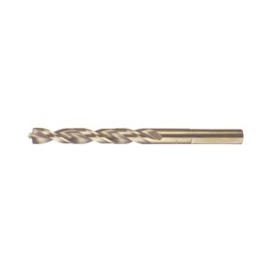 DEWALT DW1924 3/8" Pilot Point® Drill Bit