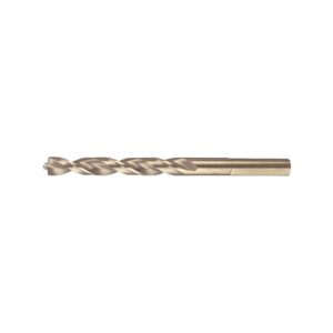 DEWALT DW1924B 3/8" Pilot Point Drill Bits