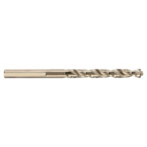 DEWALT DW1925B 25/64" Pilot Point® Drill Bits