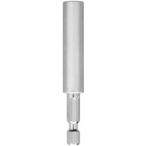 DEWALT DW2045 3" Magnetic Bit Tip Holder