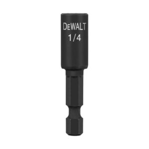DEWALT DW2221IRB 1/4" Impact Ready