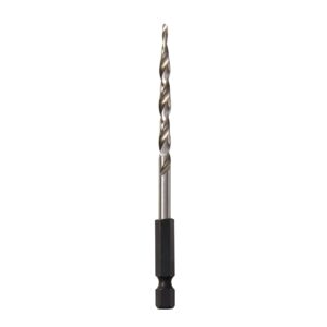DEWALT DW2538 #8 Countersink with 11/64" Drill Bit