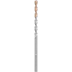 DEWALT DW5227 5/32" x 6" Concrete Round Shank Drill Bit
