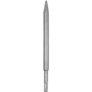 DEWALT DW5348 Concrete 10" Bull Point Bit SDS+