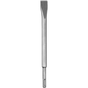 DEWALT DW5350 Concrete 10" Cold Chisel SDS+