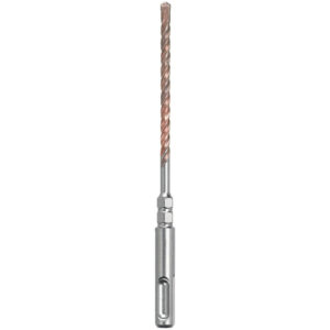 DEWALT DW5381 Concrete Bit 5/32" x 7" OAL 1/4" Hex SDS+