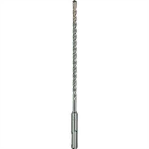 DEWALT DW5402 Concrete Drill Bit 3/16" x 2" x 4" Rock Carbide SDS+