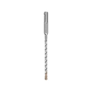 DEWALT DW5408 Rock Carbide SDS Concrete Hammer Bit 3/16" x 14" x 16"