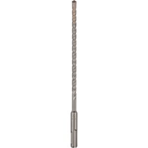 DEWALT DW5410 7/32" x 4" x 6" Rock Carbide SDS Plus Hammer Bit