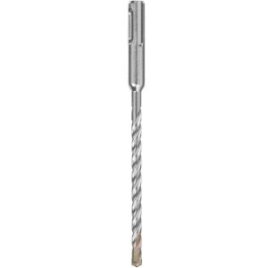 DEWALT DW5416 Rock Carbide SDS Concrete Hammer Bit 1/4" x 2" x 4"