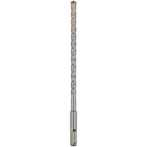 DEWALT DW5426 Rock Carbide SDS Concrete Hammer Bit 5/16" x 10" x 12"