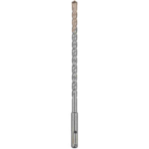 DEWALT DW5429 Concrete Drill Bit - 3/8" x 8" x 10" Rock Carbide SDS+