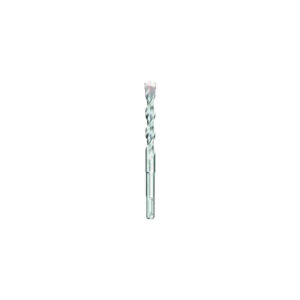 DEWALT DW5433 Concrete Drill Bit - 7/16" x 4" x 6" Rock Carbide SDS+
