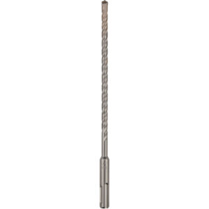 DEWALT DW5435 7/16" x 10" x 12" Rock Carbide SDS Plus Hammer Bit
