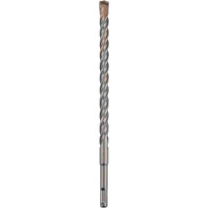 DEWALT DW5439 1/2" x 10" x 12" Rock Carbide SDS Plus Hammer Bit