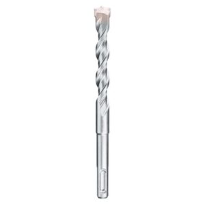 DEWALT DW5441 Concrete Drill Bit - 1/2" x 22" x 24" Rock Carbide SDS+