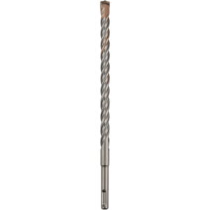 DEWALT DW5443 Rock Carbide SDS Concrete Hammer Bit 9/16" x 10" x 12"