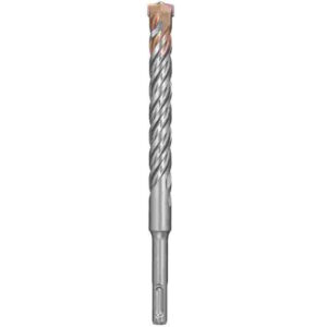 DEWALT DW5448 Concrete Drill Bit - 5/8" x 16" x 18" Rock Carbide SDS+