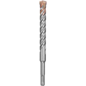 DEWALT DW5453 Concrete Drill Bit - 3/4" x 6" x 8" Rock Carbide SDS+