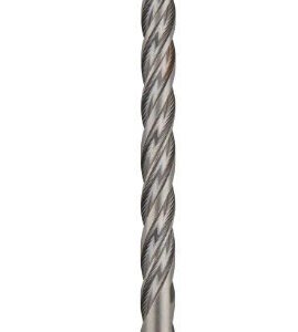 DEWALT DW5455 Concrete Drill Bit - 3/4" x 10" x 12" Rock Carbide SDS+