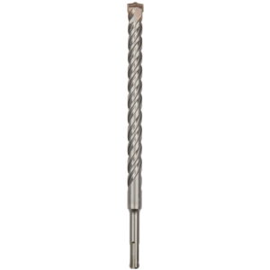DEWALT DW5460 Rock Carbide SDS Concrete Hammer Bit 7/8" x 6" x 8"