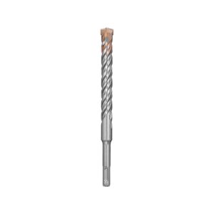 DEWALT DW5462 Concrete Drill Bit - 7/8" x 16" x 18"  Rock Carbide SDS+