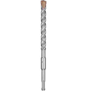 DEWALT DW5471 Concrete Drill Bit - 5/8" x 8" x 10" Rock Carbide SDS+ 4 - Cutter