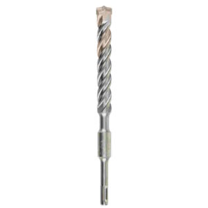DEWALT DW5474 Concrete Drill Bit - 3/4" x 8" x 10" Rock Carbide SDS+ 4-Cutter