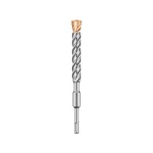 DEWALT DW5478 Concrete Drill Bit - 7/8" x 16" x 18" Rock Carbide SDS+ 4-Cutter