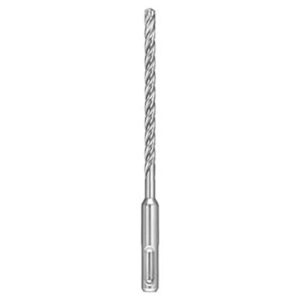 DEWALT DW5504NC Concrete Bit 3/16" x 6" x 8-1/2" SDS+