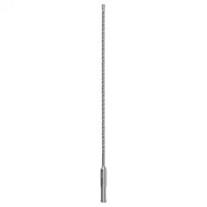 DEWALT DW5506 3/16" x 10" x 12" High Impact Carbide SDS+