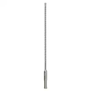 DEWALT DW5512 7/32" x 8" x 10" High Impact Carbide SDS+