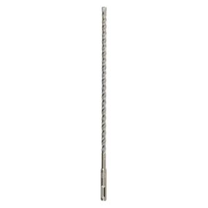 DEWALT DW5526 5/16"x10"x12" High Impact Carbide SDS+