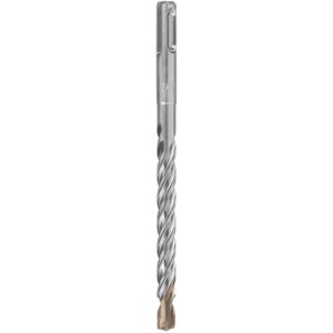 DEWALT DW5527 - Concrete Bit 3/8" x 4" x 6-1/2" SDS+