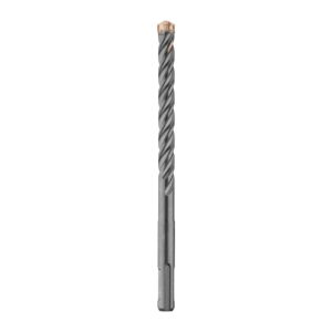 DEWALT DW5527B25 Concrete Drill Bit - 3/8" x 4" x 6-1/2" SDS+