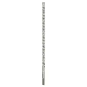 DEWALT DW55300 3/8" x 10" x 12" High Impact Carbide SDS+