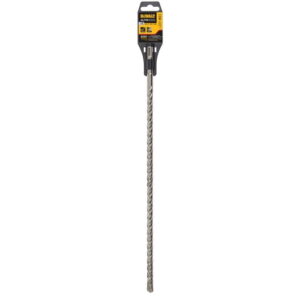 DEWALT DW5540 1/2" x 16" x 18" High Impact Carbide SDS+