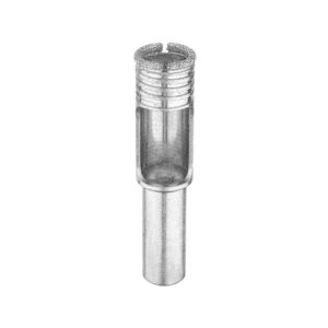 DEWALT DW5582 3/4" Dimond Drill Bit