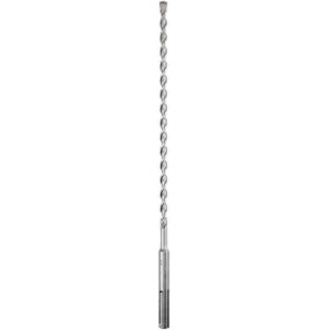 DEWALT DW5804 Concrete Drill Bit - 1/2" x 16" SDS MAX