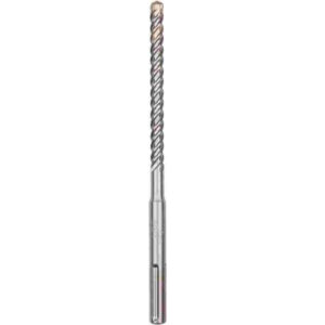 DEWALT DW5810 Concrete Drill Bit - 3/4" x 8" x 13-1/2" 4 Cutter SDS MAX
