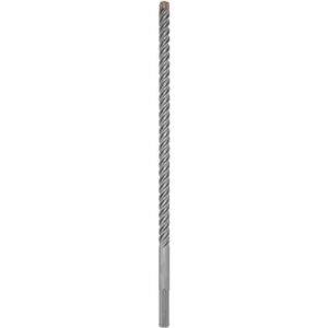 DEWALT DW5812 Concrete Drill Bit - 3/4" x 16" x 21-1/2" 4 Cutter SDS MAX