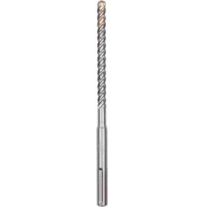DEWALT DW5815 Concrete Drill Bit - 7/8" x  8" x 13-1/2" 4 Cutter SDS MAX
