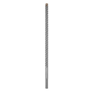 DEWALT DW5816 Concrete Drill Bit - 7/8" x 16" x 21-1/2" 4 Cutter SDS MAX