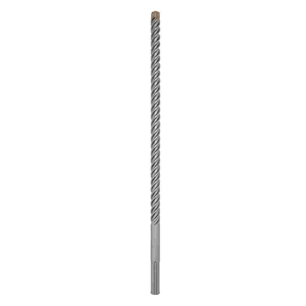 DEWALT DW5816 Concrete Drill Bit - 7/8" x 16" x 21-1/2" 4 Cutter SDS MAX