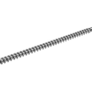 DEWALT DW5822 Concrete Drill Bit - 1-1/8" x 18" x 22-1/2" 4 Cutter SDS MAX