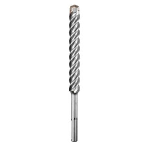 DEWALT DW5824 Concrete Drill Bit - 1-1/4" x 10" x 15" 4 Cutter SDS MAX