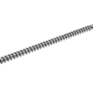 DEWALT DW5826 Concrete Drill Bit - 1-1/4" x 31" x 36" 4 Cutter SDS MAX